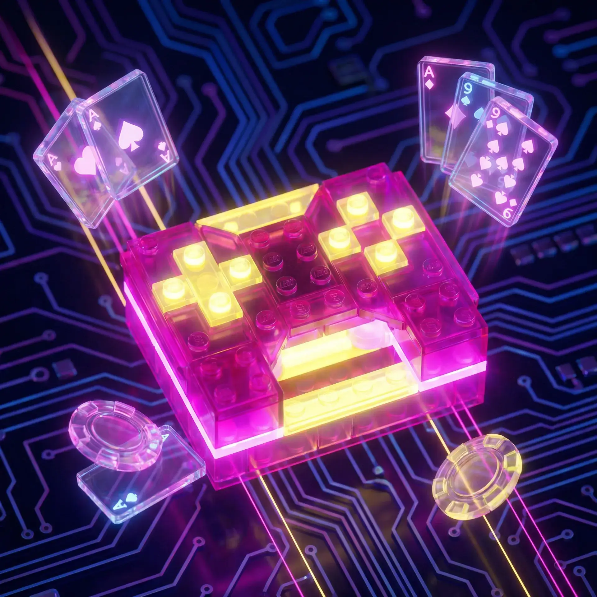 棋牌辅助极速结算专区 - 抢庄牛牛