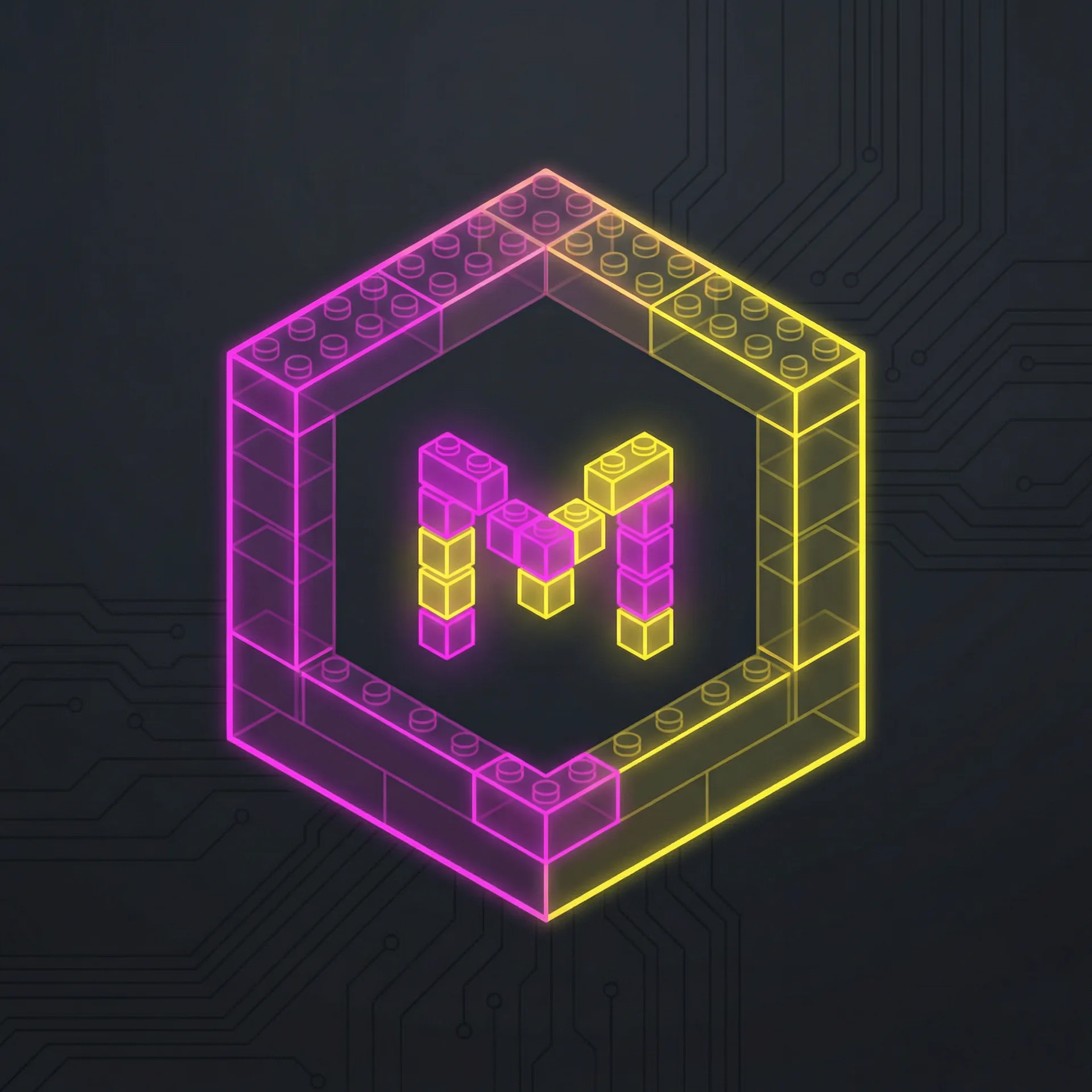 抢庄牛牛 积木娱乐城标志