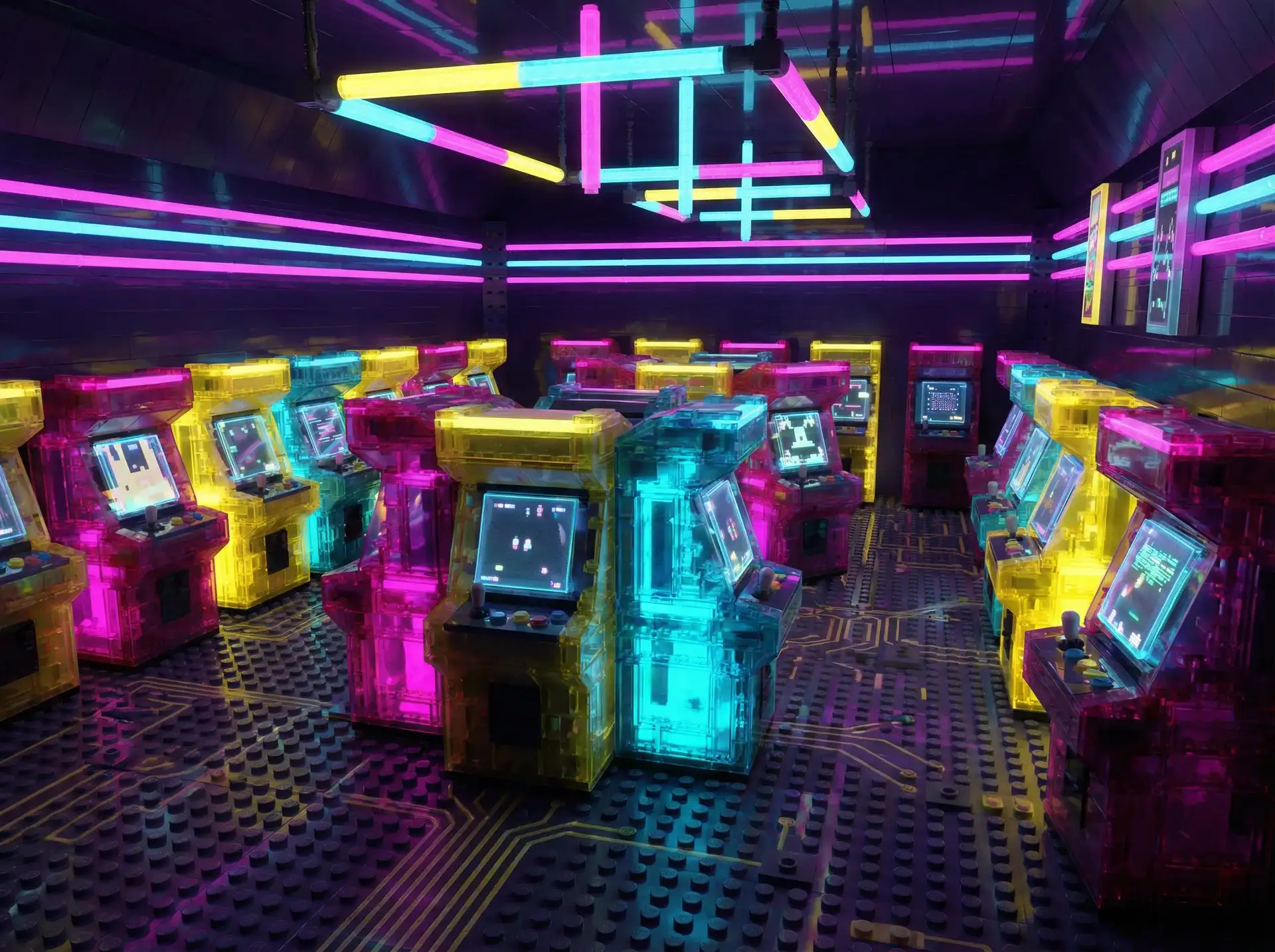 抢庄牛牛 积木娱乐城免费试玩体验区